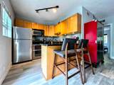 2660 8th Avenue - Photo 4