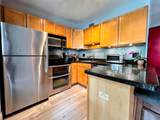 2660 8th Avenue - Photo 5