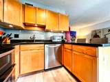 2660 8th Avenue - Photo 6