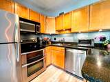 2660 8th Avenue - Photo 7