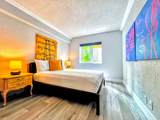 2660 8th Avenue - Photo 8