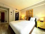 2660 8th Avenue - Photo 9