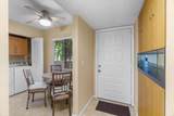 6515 Kensington Lane - Photo 10