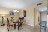 6515 Kensington Lane - Photo 11