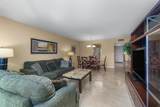 6515 Kensington Lane - Photo 12