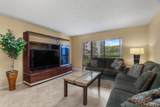 6515 Kensington Lane - Photo 13
