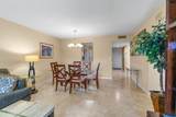 6515 Kensington Lane - Photo 14