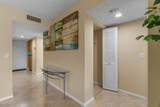 6515 Kensington Lane - Photo 15
