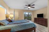 6515 Kensington Lane - Photo 17