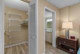 6515 Kensington Lane - Photo 18