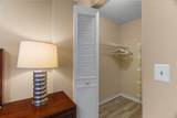 6515 Kensington Lane - Photo 19
