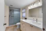 6515 Kensington Lane - Photo 20
