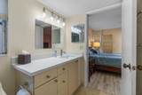 6515 Kensington Lane - Photo 21