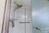 6515 Kensington Lane - Photo 22