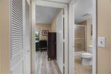 6515 Kensington Lane - Photo 23