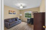 6515 Kensington Lane - Photo 24