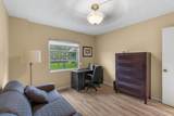 6515 Kensington Lane - Photo 25