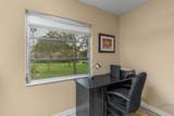 6515 Kensington Lane - Photo 26