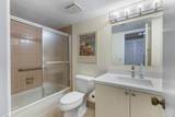 6515 Kensington Lane - Photo 27