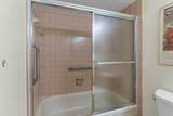 6515 Kensington Lane - Photo 28