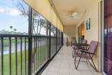 6515 Kensington Lane - Photo 30