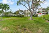 6515 Kensington Lane - Photo 32