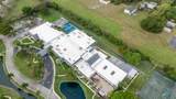 6515 Kensington Lane - Photo 34
