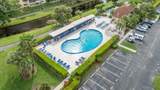 6515 Kensington Lane - Photo 35
