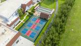 6515 Kensington Lane - Photo 37