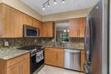 6515 Kensington Lane - Photo 6