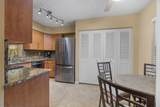6515 Kensington Lane - Photo 7