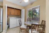 6515 Kensington Lane - Photo 8