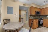 6515 Kensington Lane - Photo 9