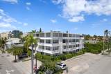401 Peruvian Avenue - Photo 1
