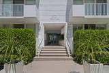 401 Peruvian Avenue - Photo 3