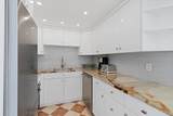 401 Peruvian Avenue - Photo 4