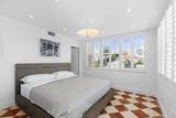 401 Peruvian Avenue - Photo 5