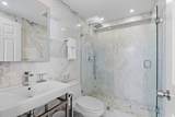 401 Peruvian Avenue - Photo 6