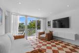 401 Peruvian Avenue - Photo 7