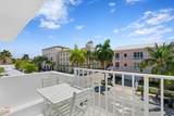401 Peruvian Avenue - Photo 8