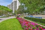 3640 Yacht Club Drive - Photo 1