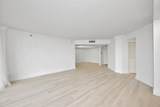 3640 Yacht Club Drive - Photo 7