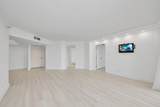 3640 Yacht Club Drive - Photo 8