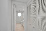 3640 Yacht Club Drive - Photo 9