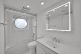 3640 Yacht Club Drive - Photo 10