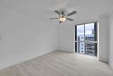 3640 Yacht Club Drive - Photo 11