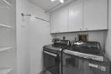 3640 Yacht Club Drive - Photo 13