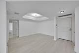 3640 Yacht Club Drive - Photo 14