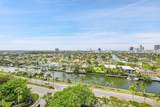 3640 Yacht Club Drive - Photo 15