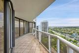 3640 Yacht Club Drive - Photo 16